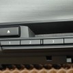 Панель CIC BMW X5  