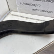 Воздуховод салона VOLVO S80 2000 9171894 СЕДАН B5244S, левый Volvo S80 