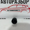 Переключатель света Volkswagen Golf Plus Volkswagen Golf Plus оригинальный номер 1k0941431ar