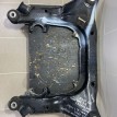 Подрамник передний Volkswagen Passat B5+ Volkswagen Passat оригинальный номер 8D0399650