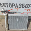 Радиатор отопителя Тойота Avensis T270 Toyota Avensis оригинальный номер 8710702150