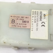 Блок центрального замка Subaru Forester 88035SA010 SG Subaru Forester 
