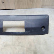 Накладка двери багажника Opel Zafira B 2005-2012 Opel Zafira оригинальный номер 13164649