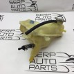Бачок расширительный Citroen c-crosser EP 2.2 Citroen C-Crosser  