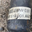 карданный вал BMW X5 3.0 е53 BMW X5 