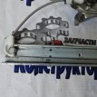 Стеклоподъемник Nissan Teana 