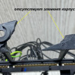 Проводка фары ЛЕВОЙ BMW X5 X6 F15 F16 Led BMW X5 оригинальный номер 1 305 543 278