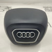Подушка безопасности в руль Audi Q7 4M 3.0 TFSI Audi Q7 