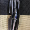 Решетка радиатора Subaru Legacy BP Subaru Legacy оригинальный номер 91121AG040