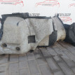 Обшивка багажника правая  Toyota Avensis T250 Toyota Avensis оригинальный номер 6472105051C1