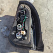 Стоп Mitsubishi Mirage 
