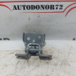 Петля двери задней правой верхняя  Hyundai Getz Hyundai Getz оригинальный номер 793401C000