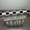 Коллектор впускной Volvo S60 RS B5244S 2.4 R5 2009 Volvo S60 