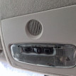 Плафон освещения салона Ford C-Max Ford C-MAX 