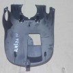 Кожух рулевой колонки Nissan Almera G15 (2012—2018) Nissan Almera оригинальный номер 484721848r