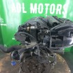 Двигатель Peugeot 308 2007-2015 0135QT EP6 EURO 5 Peugeot 308  