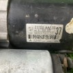 Стартер Subaru Forester 23300AA570 SG5 Subaru Forester  