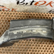 Воздуховод тормозов BMW 5er оригинальный номер 51 75 7 185 168, 51 75 7 185 168, 51757185168, 7185168