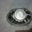 Динамик Ford Fusion I рестайлинг (2005—2012) Ford Fusion оригинальный номер 7s6t18808aa