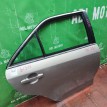 Дверь Toyota Camry 2012-2017 6700306270 50 55, задняя правая Toyota Camry  