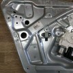 Стеклоподъемник электр. передний правый Volkswagen Tiguan 