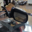 Зеркало боковое Mitsubishi Outlander XL 2007-2012, правое Mitsubishi Outlander 