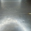 Щуп масляный Mitsubishi Lancer CY2A 4A91 1.5 2008 Mitsubishi Lancer  