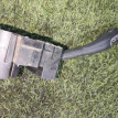 Подрулевой переключатель VAG Audi 200 оригинальный номер 8l0953513