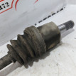 Привод передний правый Hyundai getz Hyundai Getz оригинальный номер 495001C362