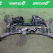 Подрамник Nissan X Trail 2002-2007 554008H700 T30, задний Nissan X-Trail 