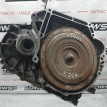АКПП Honda Stepwgn  