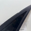 Стекло кузовное VOLVO S80 2000 8662842 СЕДАН B5244S, правое Volvo S80 