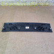 Обшивка потолка задняя Land Rover Defender 2 L663 Land Rover Defender оригинальный номер LR131921
