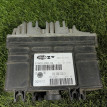 Блок управления двигателем Golf 3 032906030g Volkswagen Golf оригинальный номер 032906030g
