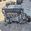 Двигатель Suzuki Swift 