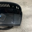 Монитор BMW 5 E60 BMW 5er 