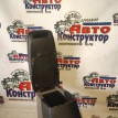 Подлокотник Mitsubishi Outlander 