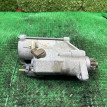Стартер Land Rover Range Rover NAD500240 448PN Land Rover Range Rover 