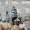Моторедуктор заслонки печки ваз 2110 2111 2112 ВАЗ (Lada) 2110 оригинальный номер 21708127100