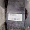 Подушка двигателя Nissan Almera 2018 113753301R G15 K4M, правая Nissan Almera  