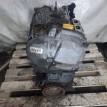Двигатель Renault Megane 3 ХЕТЧБЭК 5ДВ. ПРАВЫЙ Renault Megane  