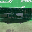 Стекло двойное Toyota Alphard 2015-2023 6810358130, заднее правое Toyota Alphard 