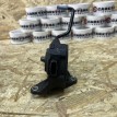 Педаль газа Toyota Highlander IV (U70)  оригинальный номер 78110-06060