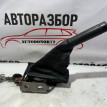 Ручник Chevrolet Aveo T250 Chevrolet Aveo оригинальный номер 96862860