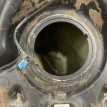 Бак топливный Toyota Corolla X Toyota Corolla оригинальный номер 7700112B60