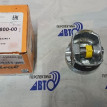 Поршень FIAT Albea I (2002—2005) Fiat  1.4L 9/05-> Fiat Albea оригинальный номер 8743680000