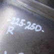Насадка на глушитель Mercedes-Benz E-класс W212/S212/C207/A207 (2009—2013) Mercedes-Benz E-klasse оригинальный номер 212 490 28 27