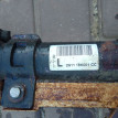 Амортизатор передний левый Ford fusion Ford Fusion оригинальный номер 2N1118K001CC