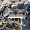 Двигатель в сборе Volvo S40 оригинальный номер 8251078