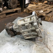 Раздаточная коробка Lexus LS500 2018-2025 3610050030 V35A-FTS Lexus LS 